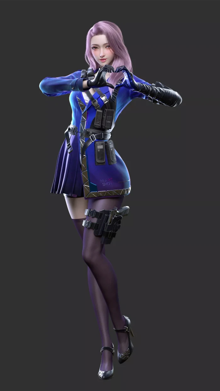 现代中卫的 现代中卫的