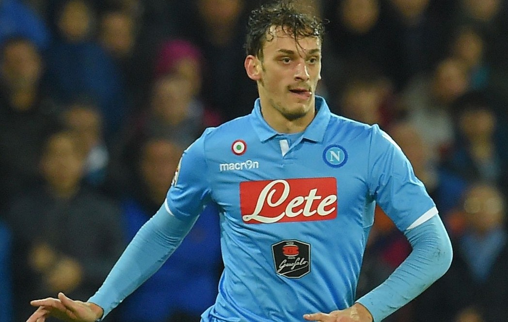 执行回馈信 执行回馈信