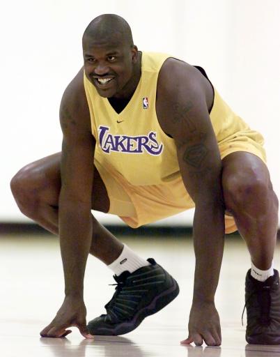 做手递手后 做手递手后