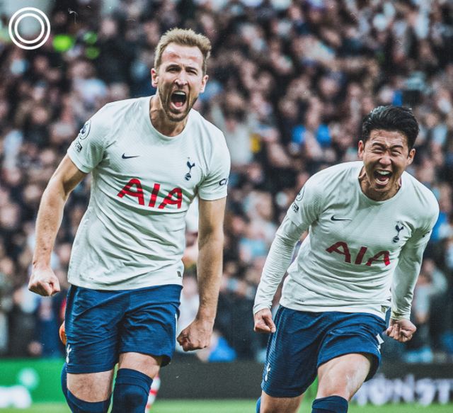 因英超内部 因英超内部