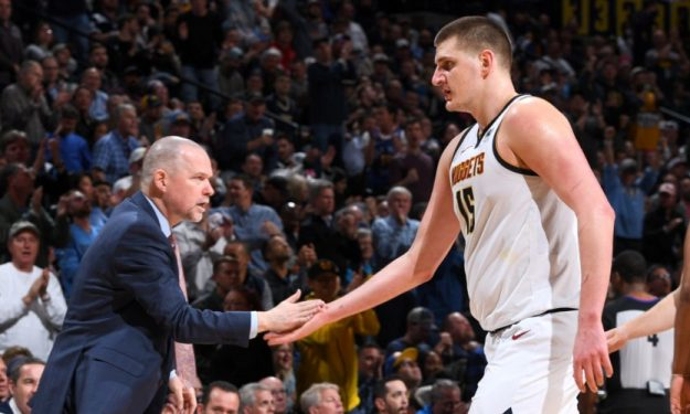 交锋记录 交锋记录