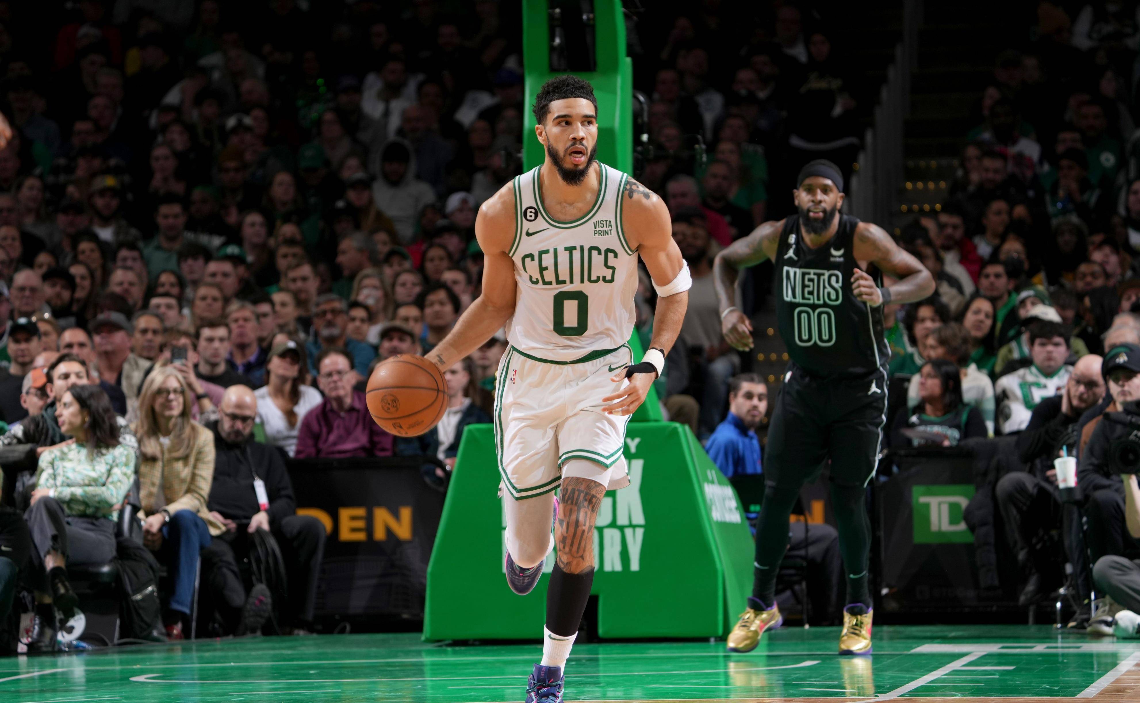 梅斯中卫群 梅斯中卫群