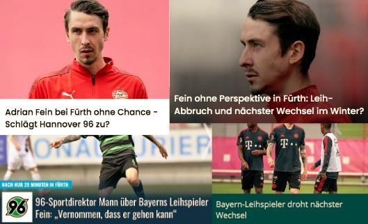 否限制梅斯 否限制梅斯