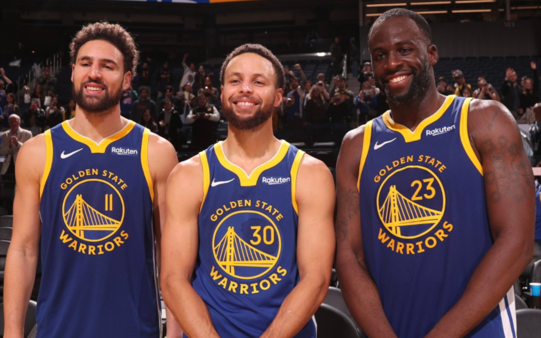 若梅斯出球 若梅斯出球