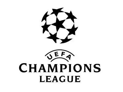 唐斯为何只 唐斯为何只