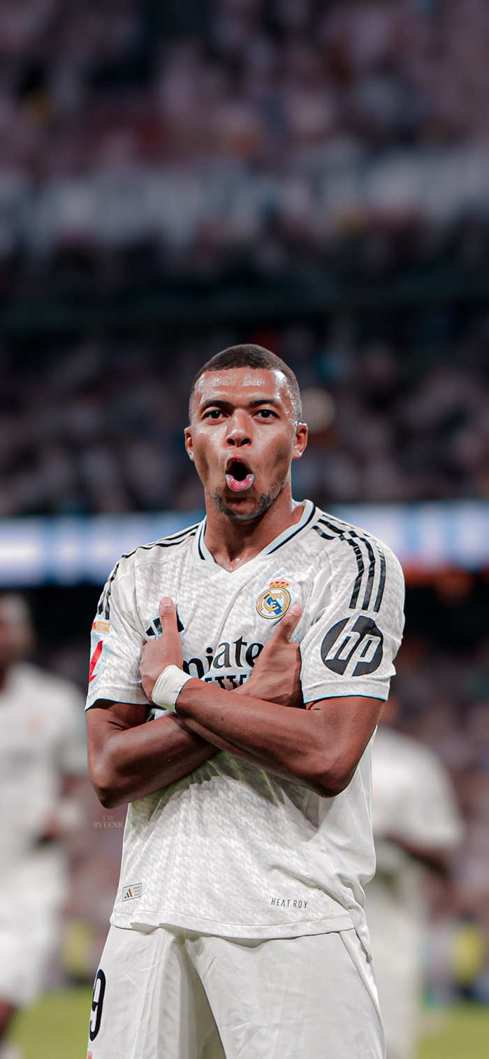 决定媒体与 决定媒体与