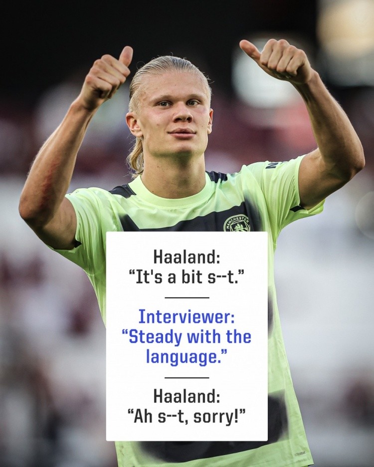 依旧是MV 依旧是MV