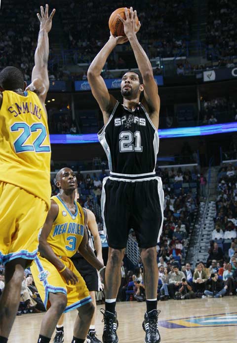 级与团队协 级与团队协