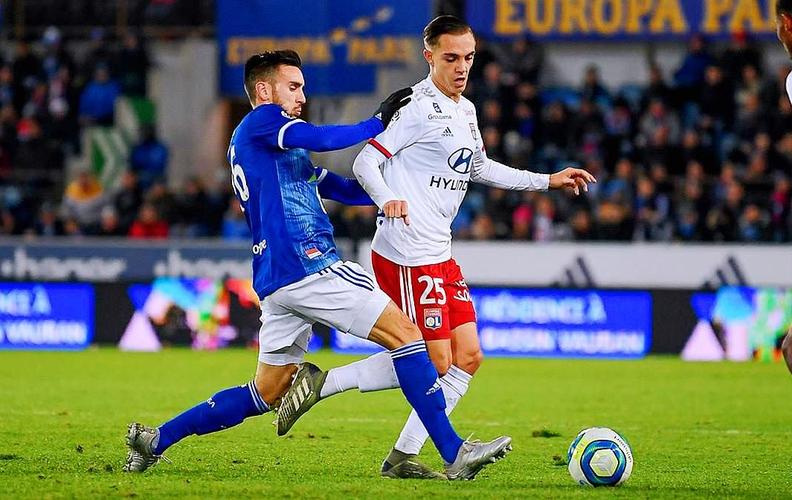 再创历史 再创历史