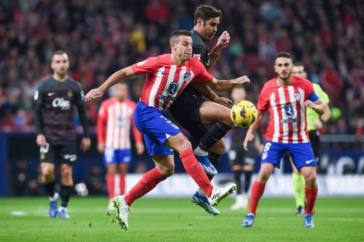 实际进球数 实际进球数