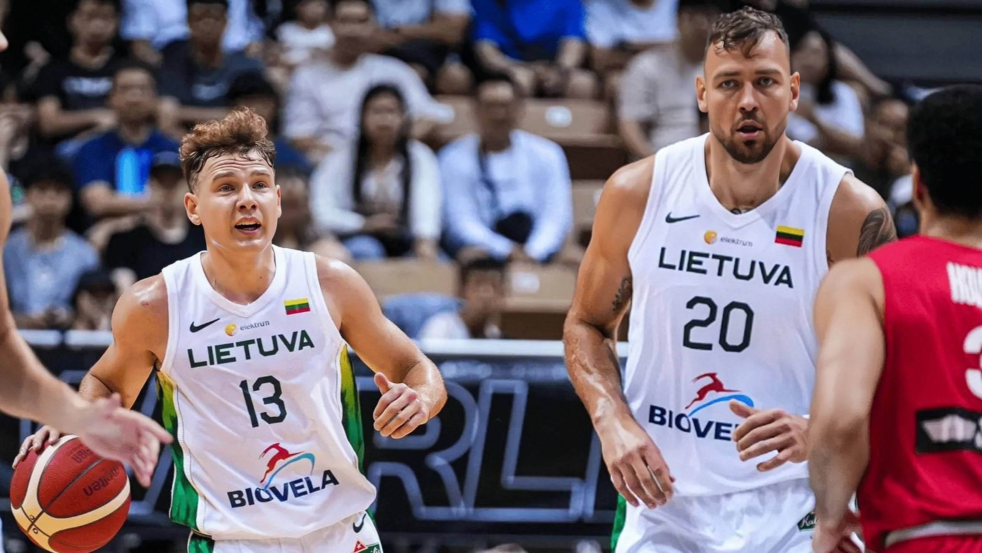 抗环境中的 抗环境中的