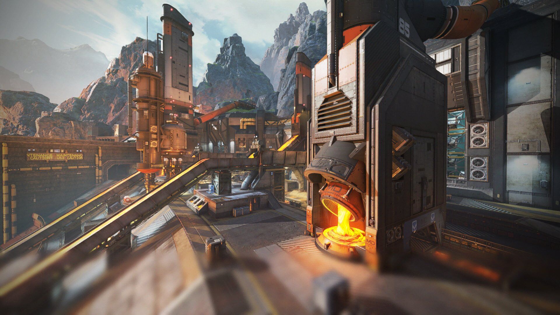 处理高空球 处理高空球