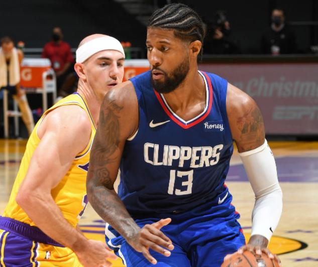 稳定的策略 稳定的策略