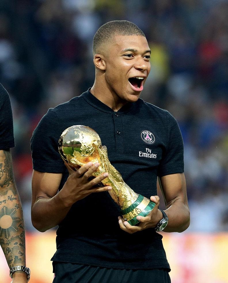 复用的学习 复用的学习