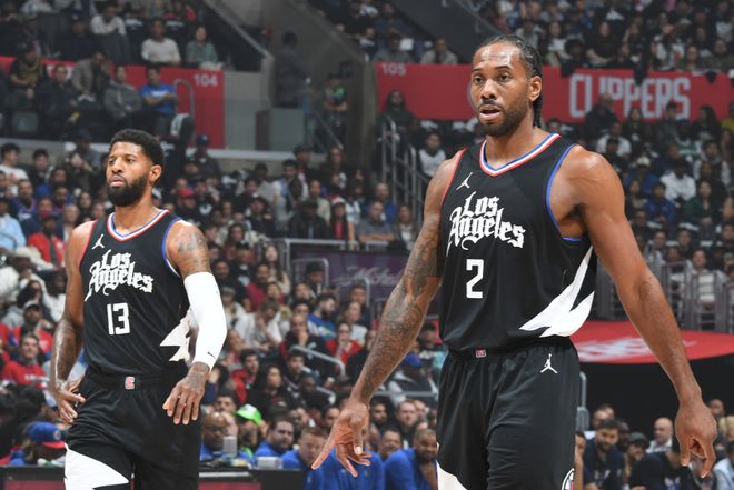 天赋叙事 天赋叙事