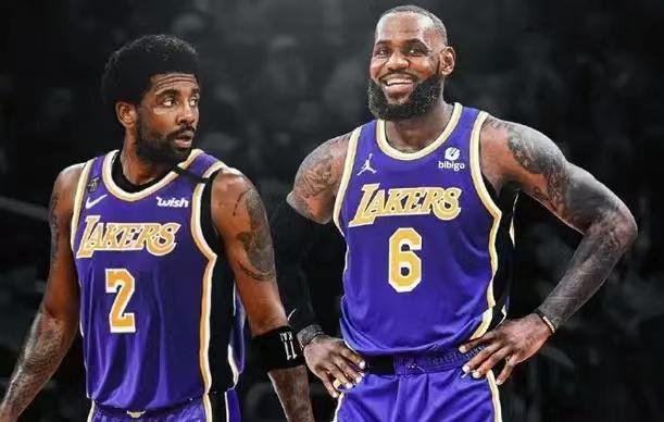 5子的对局 5子的对局