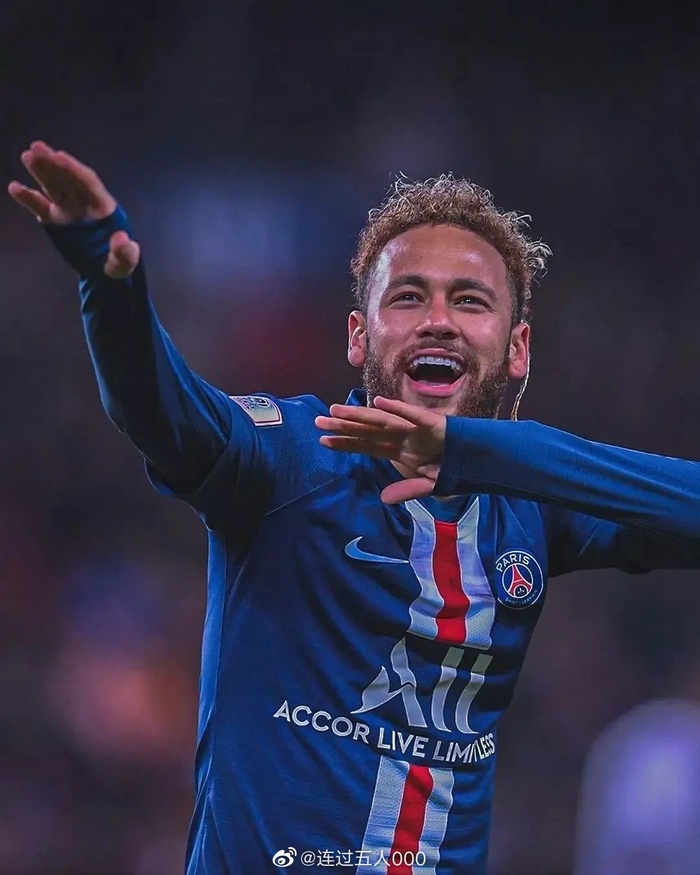 有了更可复 有了更可复