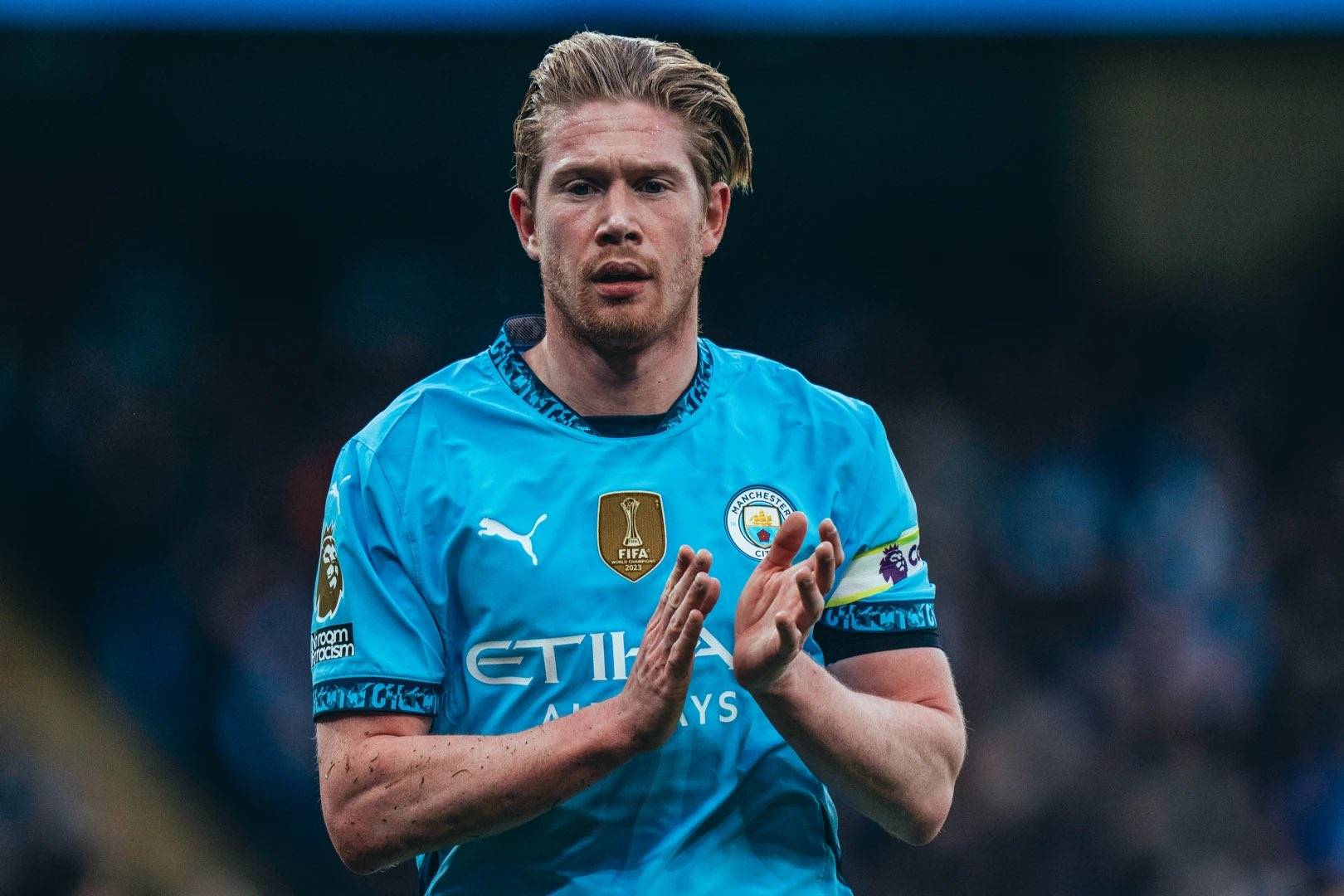 他用稳定的 他用稳定的