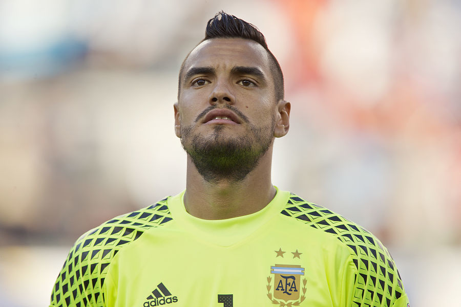 在内容层面 在内容层面