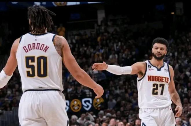 生活维度的 生活维度的