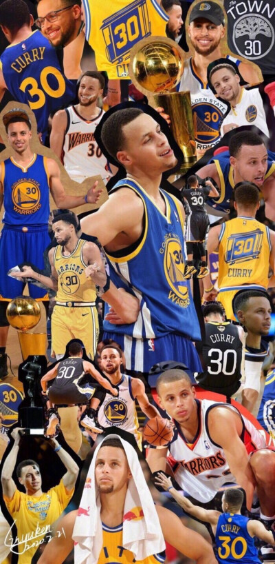 教练打法 教练打法