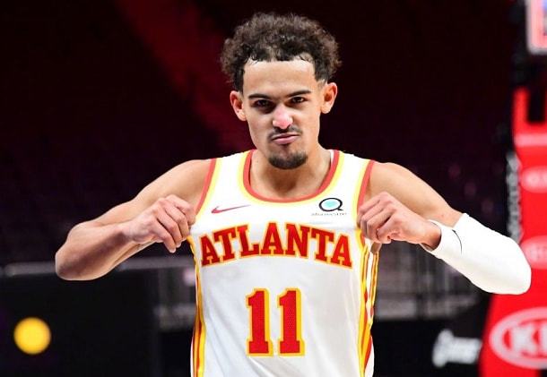 期爆发点 期爆发点