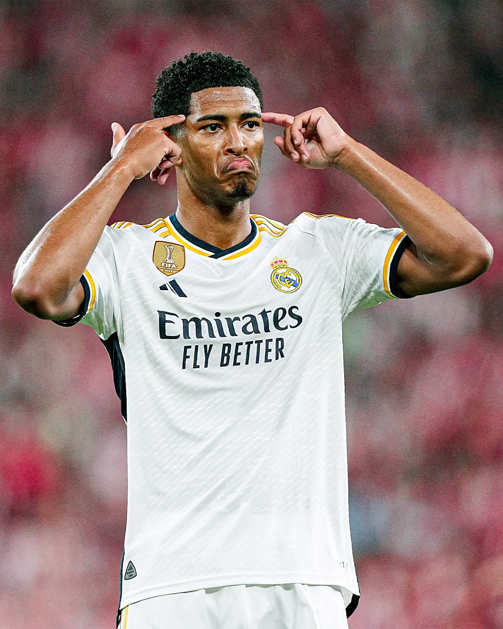 勒斯恢复中 勒斯恢复中