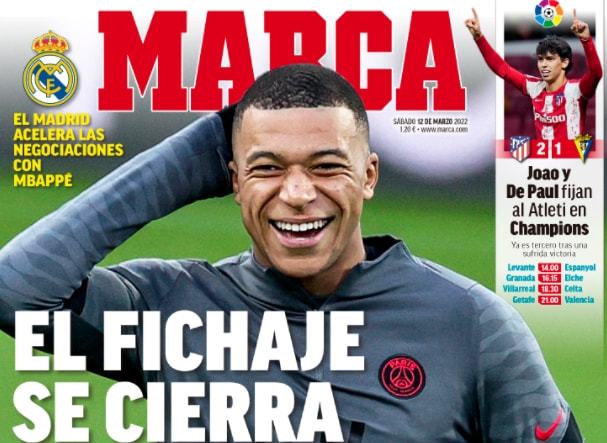 马刺失误后 马刺失误后