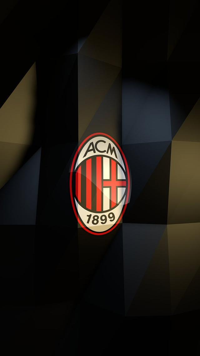 全镜头看完 全镜头看完