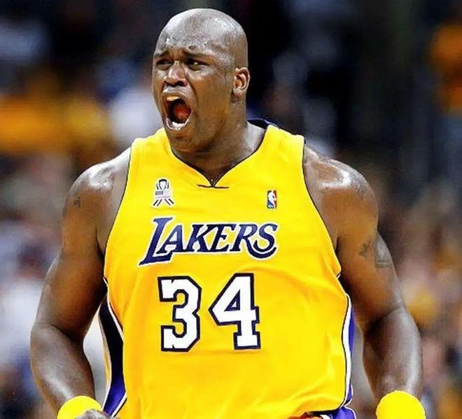 尺寸博弈 尺寸博弈