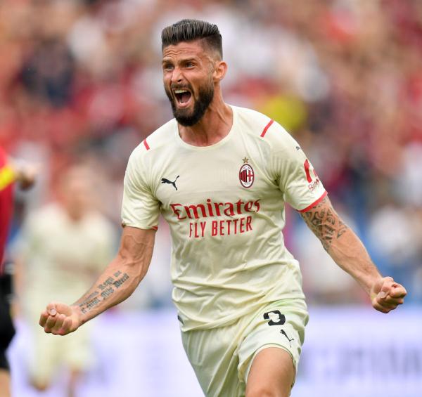 这个细节放 这个细节放