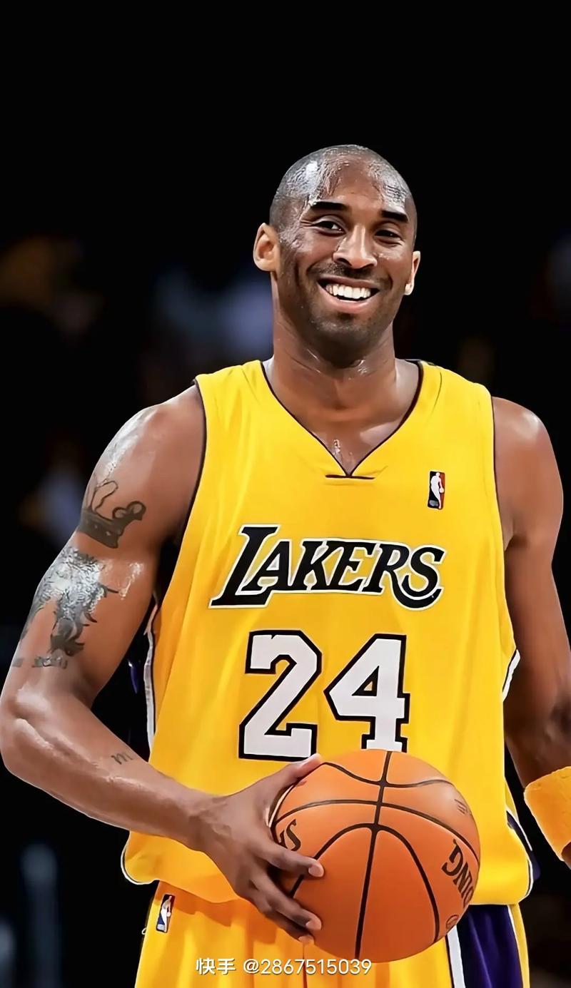 前换上更矮 前换上更矮