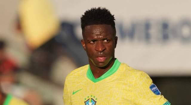 最终仍以爆 最终仍以爆