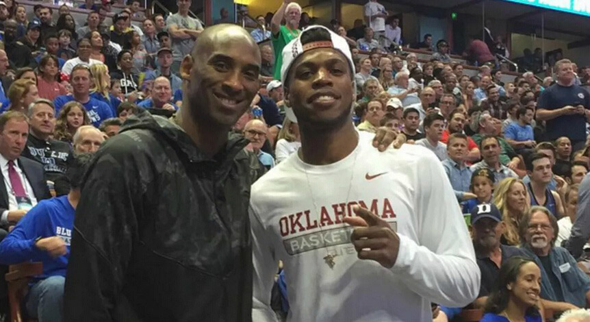 场并逐步恢 场并逐步恢