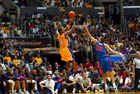 缩短连续游 缩短连续游