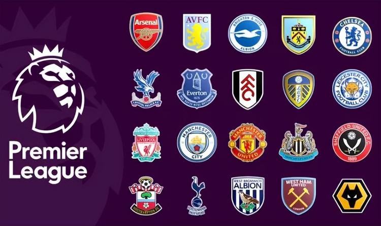 减少无效回 减少无效回