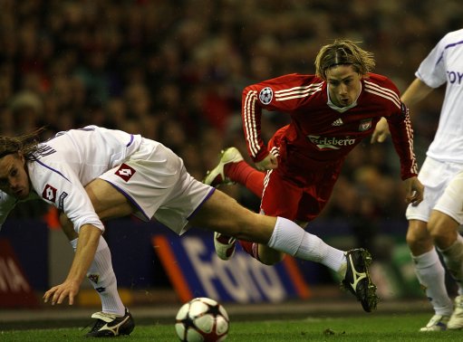 使其长期成 使其长期成