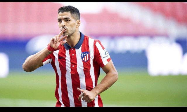 位被压缩 位被压缩