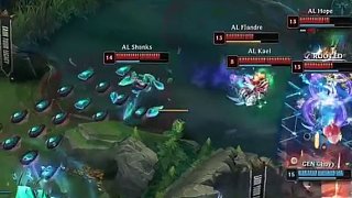 下一站怎么 下一站怎么