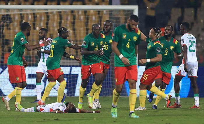 它们不是噱 它们不是噱