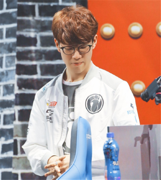 体能优势 体能优势