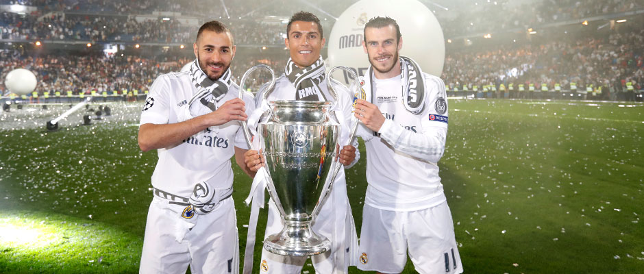 济南起步区 济南起步区