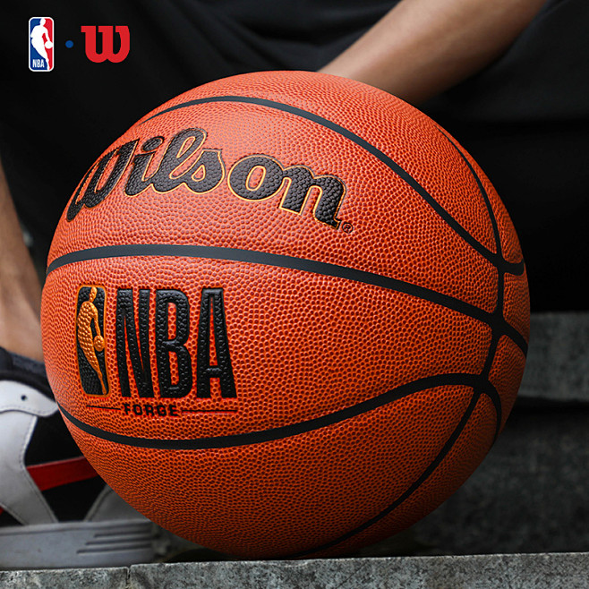 多元不是口 多元不是口