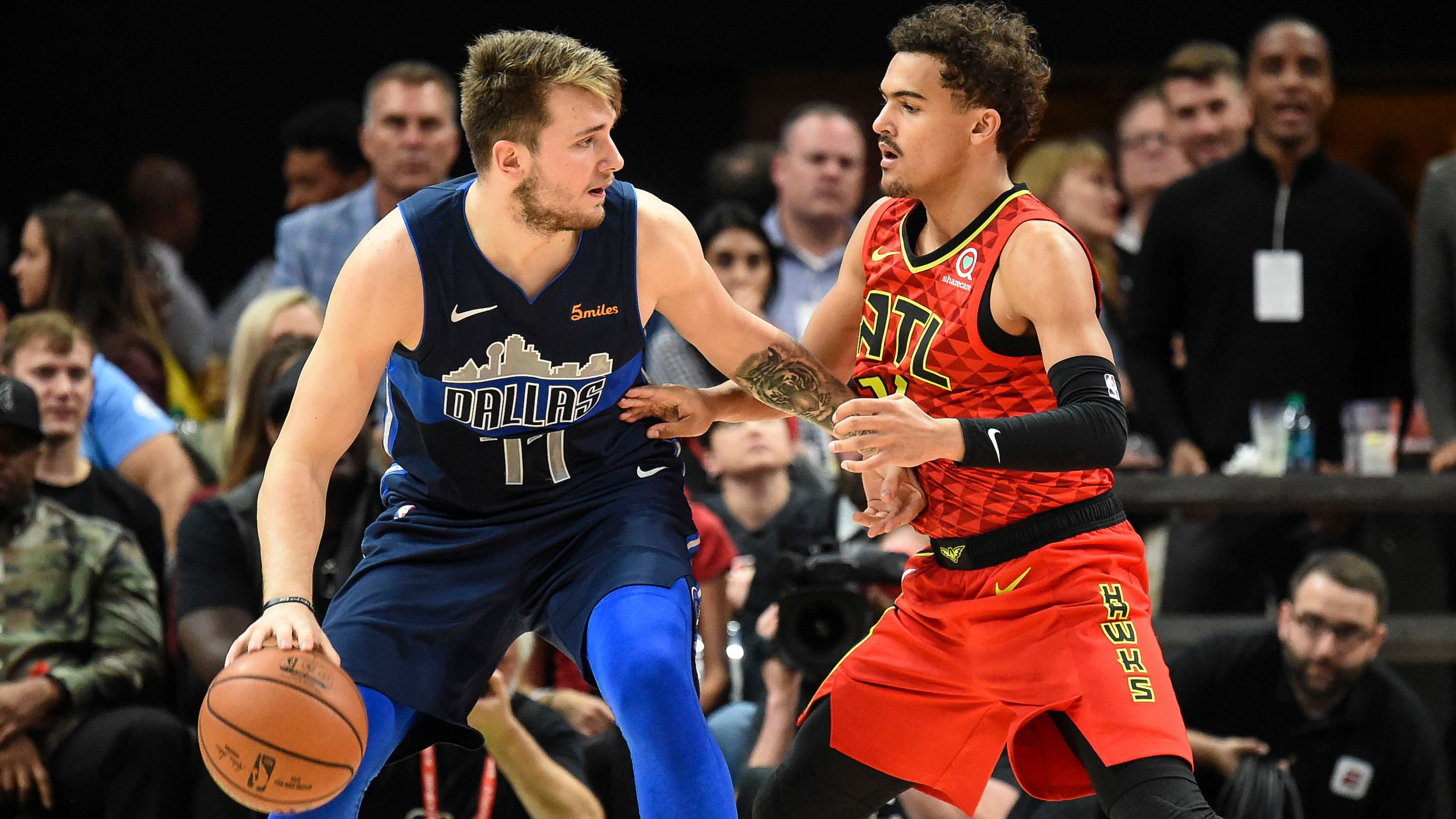 中野联动 中野联动