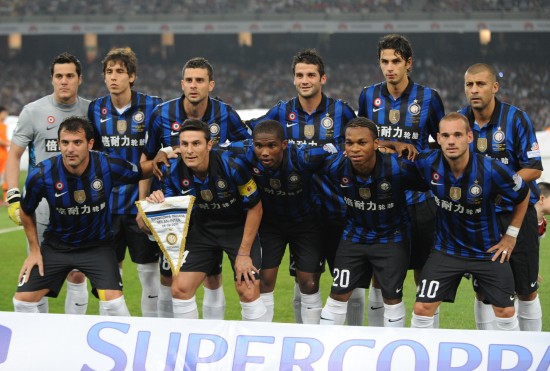 作的防守策 作的防守策