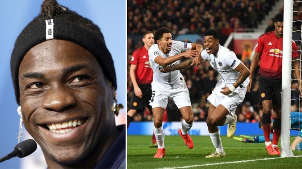 的勇气完成 的勇气完成