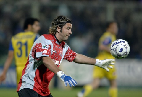 可一旦成型 可一旦成型