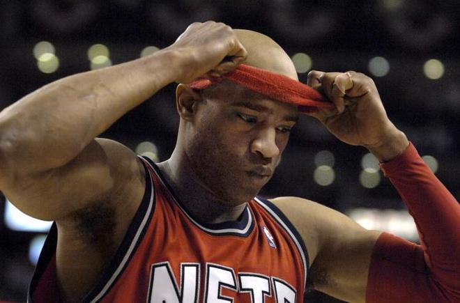 后防换代 后防换代