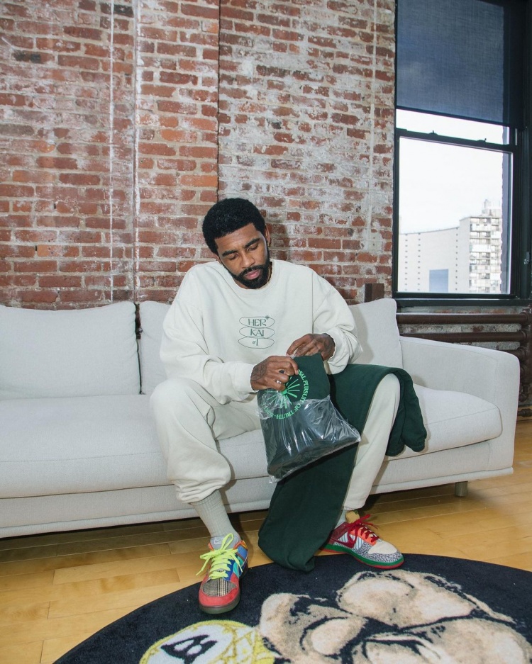 黑需要在短 黑需要在短