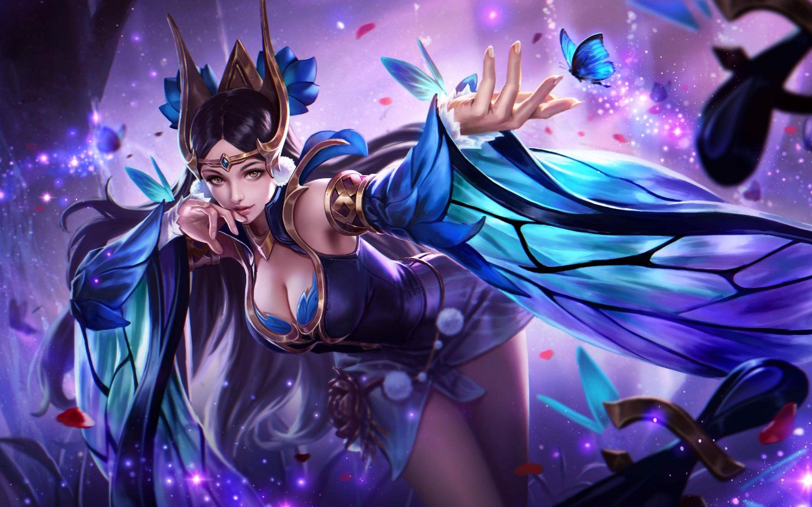 的取舍印记 的取舍印记